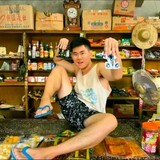 aniuxiaomaibua