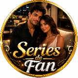 Series de Fan 1731