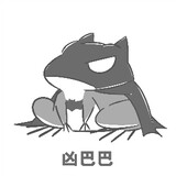 fuhroos_02_02