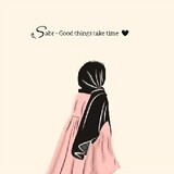 Haru Haru_7383