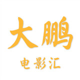 dapengdianyinghui