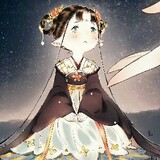 niunaiyouyou_tnt