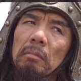 zhengrenjunzisimayi