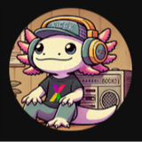 Lofi-Pic