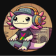 creator avatar