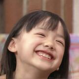yangzhiayue