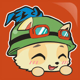 ___meiriqushi