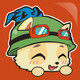creator avatar