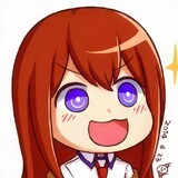 makisezhukuris