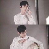 baibaixingxiuxiaoxiu