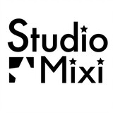 studio_mixi