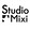 studio_mixi