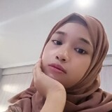 Salsabila Putri_1310