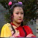 Nvxianvfanwozuiqiang