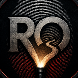 Rastro Oculto