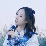 xiayingkiriiiii