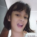 rendita utami
