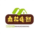 mahuashuodianyinga