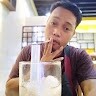 Jeli Rizki.a
