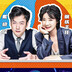 daixiaochen
