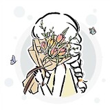 chuchenya
