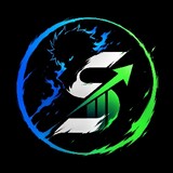 Scrorex Dubbed