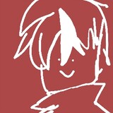 woaimoyu