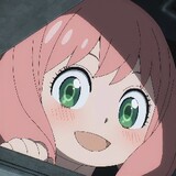kekededai___