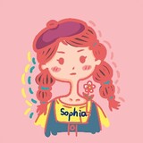 sophia-zzz