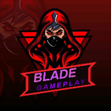 Bladegameplay