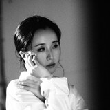 jiawendexiaojuchang