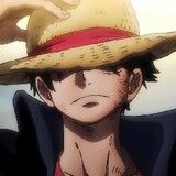 KingOfPirate_Luffy