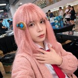 Rosnel_cos