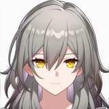 gufangyeye