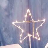 yunzhang_arwen