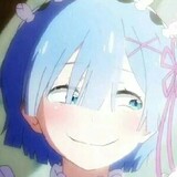 gangandexiaoyu