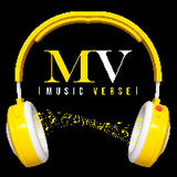 Music Verse