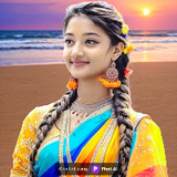 Shakibur