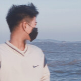 xiaoyishigelvxingjia