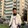 MD Tajil Ahmed