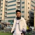 MD Tajil Ahmed