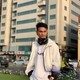 creator avatar