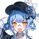 creator avatar