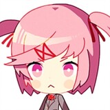 dashihajimi