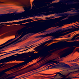 namankjffhyweb7fi.onion