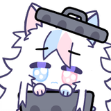 gamblefoxx