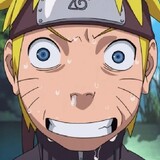 Bwanh Naruto