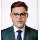 creator avatar