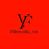 Fillmyzilla_vin