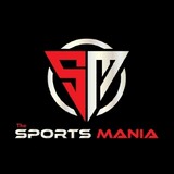 SportsManiaPH